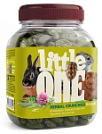 Little One Лакомство 